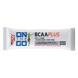 On The Go BCAA Plus 20 Gr 1 Saşe - ORMAN MEYVELERİ