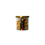On The Go Ceviz İçi 50 g Kelebek 600-98-033