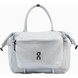 On Track Pack 35L Lite Unisex Spor Çanta - Gri