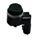 Ön veya Arka Yan Park Sensörü Nissan Qashqai 2014-2021 / X-Trail 2014-2021