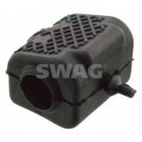 On Vıraj Demır Lastıgı 20mm 208-c3 Iı-c3 Iıı-c4 Cactus-ds3 Swag 64103929