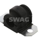 On Vıraj Demır Lastıgı Fıesta 08-12 Mazda 2 07-15 Ic Cap: 22mm - Swag 50934747