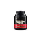 ON Whey Gold Standard Whey Protein Tozu Double Rich Chocolate 2.26 kg