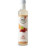 On7zeytinyağı Alıç Sirkesi - 500 ml