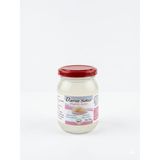On7zeytinyağı Damla Sakızı Özü - 250 gr
