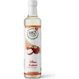 On7zeytinyağı Elma Sirkesi - 500 ml