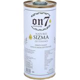 On7zeytinyağı Erken Hasat Soğuk Sıkım Naturel Sızma Zeytinyağı - 1 Lt