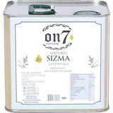 On7zeytinyağı Erken Hasat Soğuk Sıkım Naturel Sızma Zeytinyağı - 2 Lt