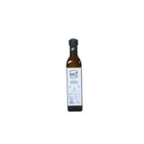 On7zeytinyağı Erken Hasat Soğuk Sıkım Naturel Sızma Zeytinyağı - 500 ml