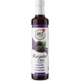 On7zeytinyağı Karadut Özü - 700 gr