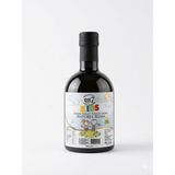 On7zeytinyağı Kids Erken Hasat Soğuk Sıkım Naturel Sızma Zeytinyağı - 500 ml