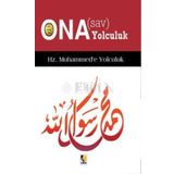 Ona s.a.v Yolculuk - Heyet-Kurul-Komisyon