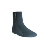Onaç Shop Onaçshop Termal Soğuk ve Su Geçirmeyen Mest Çorap - Siyah - 41
