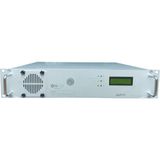 OnAir FTC25-TMC21 25 W FM Kompakt Verici Ethernet ve Wi-Fi Bağlantı Özellikleri ile