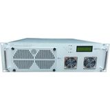 OnAir FTC2K 2000 W FM Verici USB Desteği ile Yüksek Ses