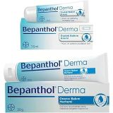 Onarıcı Bakım Merhemi 30 gr + Dudak Kremi 7,5 ml L Avantajlı Günlük Bakım Seti