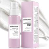 Onarıcı Cilt Bakım Kremi, 200 Ml, %6 Panthenol ve Seramid Içerikli