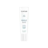 Onarıcı Dudak Bakım Kremi 20 ml - Option-1