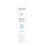 Onarıcı Dudak Bakım Kremi 20 ml