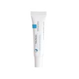 Onarıcı Dudak Bakım Kremi - 7.5Ml