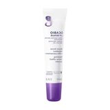 Onarıcı Dudak Bakım Kremi Shea Yağı İle 10 Ml