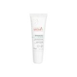 Onarıcı Dudak Balsamı - 10 Ml