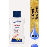 Onarıcı El Kremi - 50ML (EGY0039)