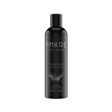 Onarıcı Keratin Şampuanı 250 ml