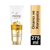 Onarıcı Koruyucu Saç Kremi 275 ml - Option-1