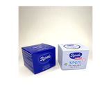 ONARICI KREM - ZDRAVE BEBEK KREMİ