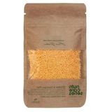 Onarıcı Protein Bazlı Saç Bakım Tozu 50 G | Boyalı Saçlar İçin Hacim Ve Koruma