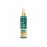 Onarıcı Sıvı Saç Kremi - Hidrolize Keratin Ve Argan Yağı