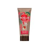 Onarıcı Süper Saç Bakım Kremi - Argan Yağı Ve Hibiskus Özü