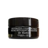 Onarıcı Temizleme Balsamı 50Ml