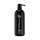 Onarıcı ve Koruyucu Saç Bakım Kremi 750ML | Argan Yağı, Jojoba Yağı, Tatlı Badem Yağı, Ayçiçeği Tohumu Yağı Içerir | Maksimum Nem | Daha Parlak Saçlar - Genel