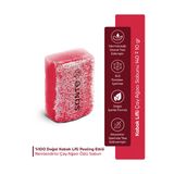 Onarıcı Ve Yatıştırıcı Kabak Lifli Çay Ağacı Sabunu 160 Gr (Eg.zama)