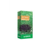 Onarım- Ara Ekim Çim Tohumu 1 Kg