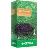 Onarım Çim Tohumu 1 kg - 0,35 lt
