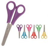Onas KS 101-30 Standlı Makas