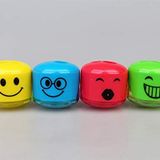 Onas NS-2065-36 Emoji Kalemtraş