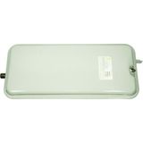 Önaysan Genleşme Tankı Önaysan 7lt 1/2" Bosch Lpp Buderus GB162 Immergas - Kombi