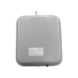 Önaysan Viessmann Kombi Genleşme Tankı 8 Lt 3/8 Kare