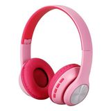 Onba Ally 66BT Kulaküstü Bluetooth 5.0 Kablosuz Kulaklık MACARONS-(5775) - OB4969-8762 - Yeşil
