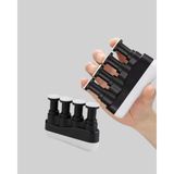 Onba Ergonomik Parmak Egzersiz Aleti El ve Bilek Güçlendirici - OB6467-8144 - Çok Renkli