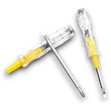 Onba JF-508 Kontrol Kalemi - OB7671-5225 - Çok Renkli