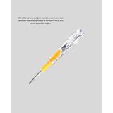 Onba Profesyonel Neon Kontrollü Kontrol Kalemi - OB9034-3815 - Çok Renkli