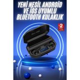 Onba Yeni Nesil Android ve Ios Uyumlu Siyah Profesyonel Oyuncu Kulaklığı - OB2496-8427 - Çok Renkli