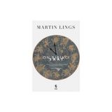 Onbirinci Saat - Martin Lings