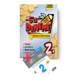 Onburda Yayınları Onburda 2. Sınıf 6'lı Deneme