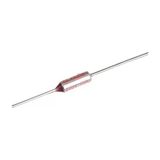 ÖNÇ - PRİME 185°C Termostat Termik Sigorta (IC-271)